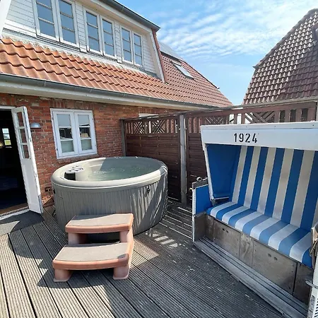 Groote Diekhuus Rodenäs