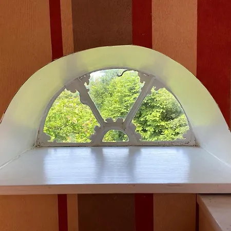 Groote Diekhuus Rodenäs