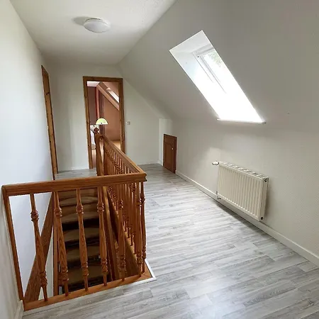 Groote Diekhuus Rodenäs