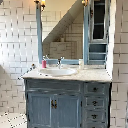 Groote Diekhuus * Rodenäs