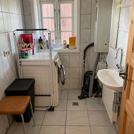 Dom wakacyjny Groote Diekhuus *